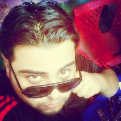 بسعى احقق حلمى