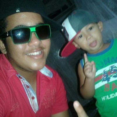 Deus acima de tudo mãe minha jóia preciosa