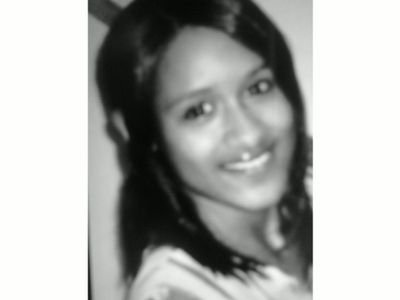 sou do tipo q prefere errar tentando!