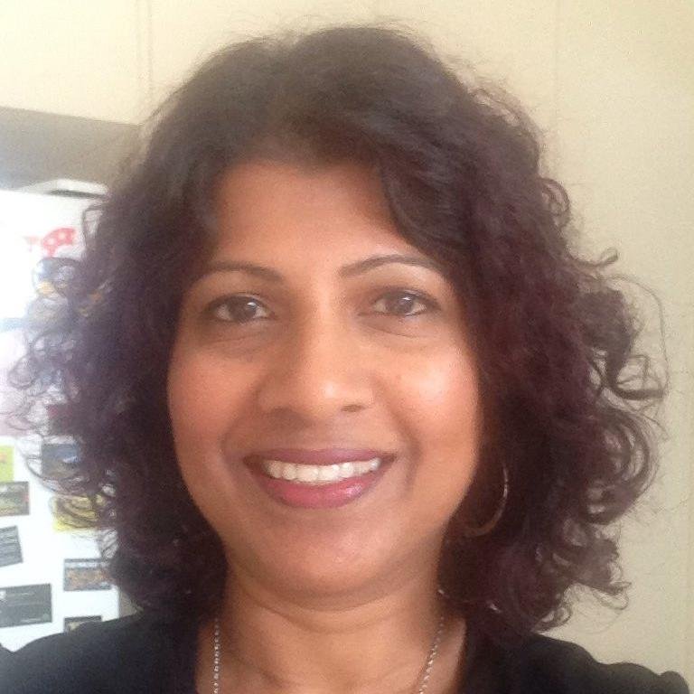 Sumi16's profile picture. 