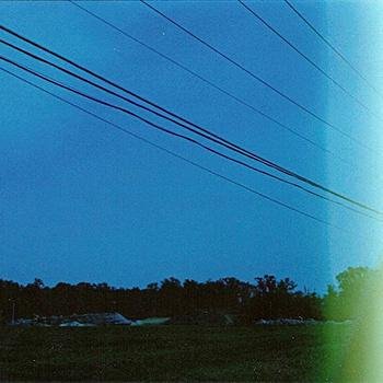 Statistiqs's profile picture. 720 faze it