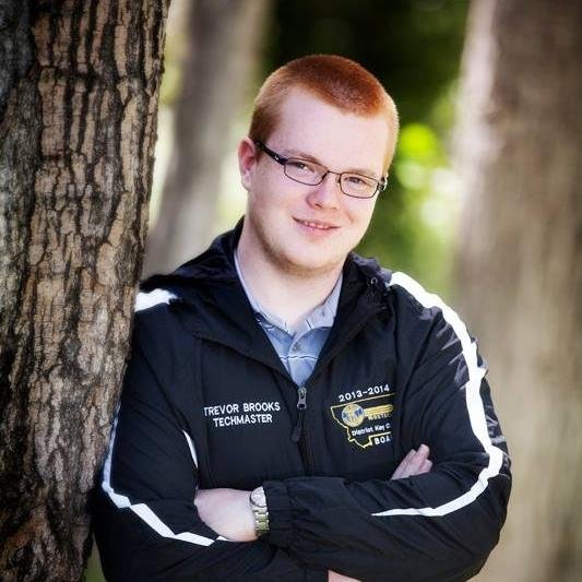 Student. Developer. Curious Learner.