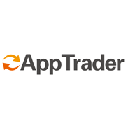 AppTrader™ a is mobile app acquisition marketplace.
https://t.co/6GzKW1Hz6i
We connect buyers and sellers who wants to buy and sell #apps.