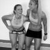 Tone Athletica (@toneathletica) Twitter profile photo