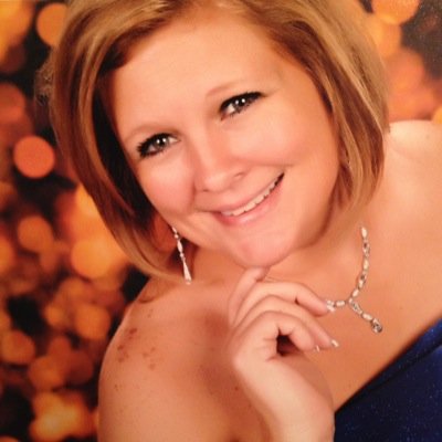 jcornez's profile picture. 