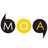 manuscriptagent's profile image
