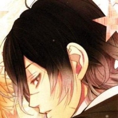 無神アズサさんのプロフィール画像