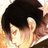 無神アズサさんのプロフィール画像