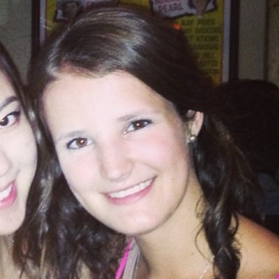 cschenkel80's profile picture. 