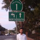 Stephen Vallee - @ValPal_012 - Twitter