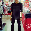liembinhayyan (@11liemHaliem) Twitter
