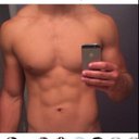 johnny steiner - @therealjstein34 - Twitter