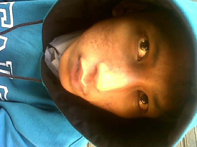 Ngfals
