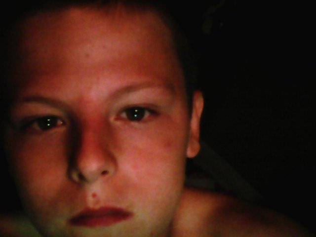gaverjay_swag12's profile picture. Im awesome and i love playing with the baby named alli:) and my favorit colour is green. i have hazel eyes