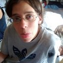 Georgina Thomas - @Ginatom37Thomas - Twitter