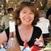 Provence WineZine (@susan_pwz) Twitter profile photo