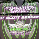 Sandy Spruell - @687f4c457df8414 - Twitter