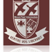 MPI (@mpipanthers) Twitter profile photo MPI (@mpipanthers) Twitter profile photo