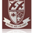 mpipanthers's profile image