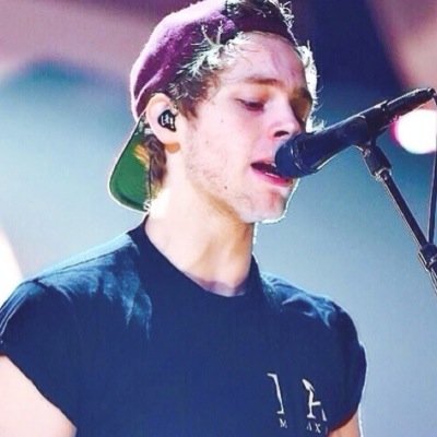if i could find you through indirects then so can your fave so pls don't ever give up