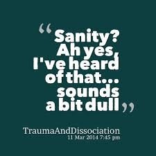 NurtureYourMind's profile picture. 