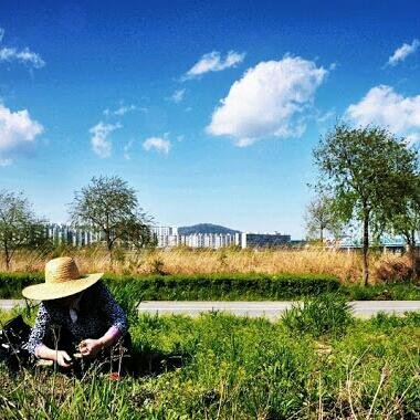 kjd4608's profile picture. 