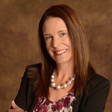 Energy Leadership™ Master Practitioner.