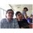 tribanggaadiput's profile image