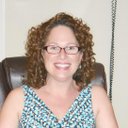 Elaine Hoffmann - @Katiemarkcm4 - Twitter