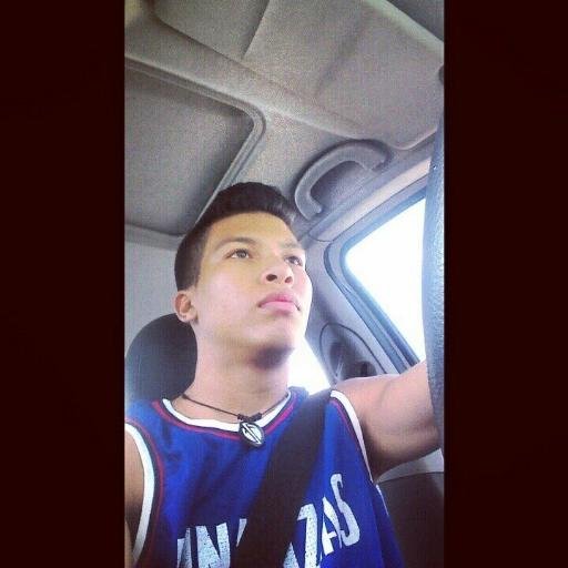 19. Universidad de Carabobo. Beisbol es mi pasion.