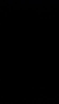 hahaa097's profile picture. 