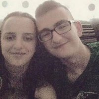 Egxona Ramadani (@egxona_r) 's Twitter Profile
