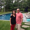 Andrew Landorf - @andy_land - Twitter