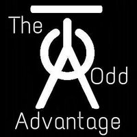 TheOddAdvantage (@theoddadvantage) 's Twitter Profile