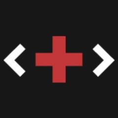 HACKING HEALTH IS A GLOBAL MOVEMENT TO IMPROVE HEALTHCARE--

Unite in the pursuit of a common mission: Breaking down barriers to innovation in healthcare.