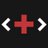 HHWinnipeg's profile image