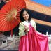 rahmawati_rauf (@rahma_ondenk) Twitter profile photo rahmawati_rauf (@rahma_ondenk) Twitter profile photo