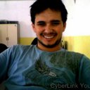 Rafael Maciel - @rafaell210285 - Twitter