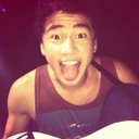 Cameron Jester - @5_sos_gotmelike - Twitter