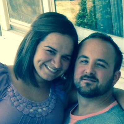 Tyniebrooke's profile picture. 