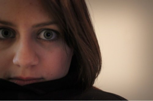 stephaniegleber's profile picture. 