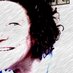 JL Serkes (@jlserkes) Twitter profile photo