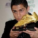 Rene Lobo - @Rene032 - Twitter