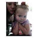 Catherine Shook - @cshook13 - Twitter