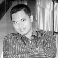Imam Fathurrohman (@imam_fath) 's Twitter Profile