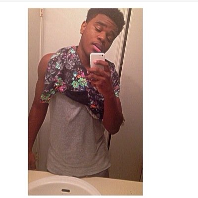 _DveDae's profile picture. ig: @dvedae