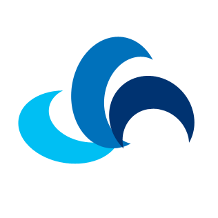 hacktime_TYdH's profile picture. はっくゆー専用垢。→共有垢。 誰がツイートしてるかはあしからず。 メインは○○○○○○。