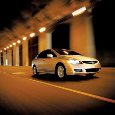 NicoRico9's profile picture. 