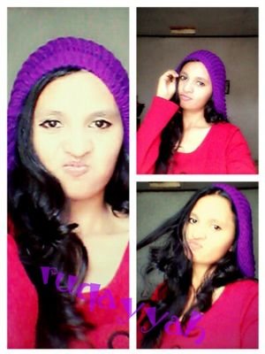 i love my self