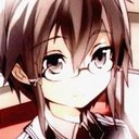 Julia Velazquez - @Srink25 - Twitter